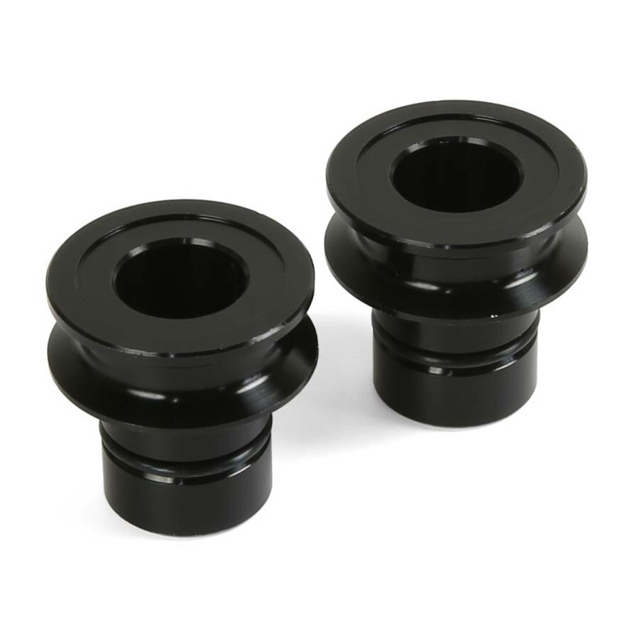 mm EvoPro  OS Spacer Kit