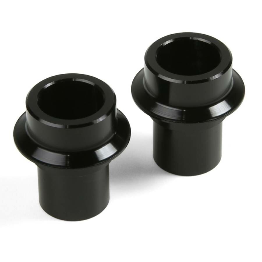 mm Pro  XcXcSp Front Conversion