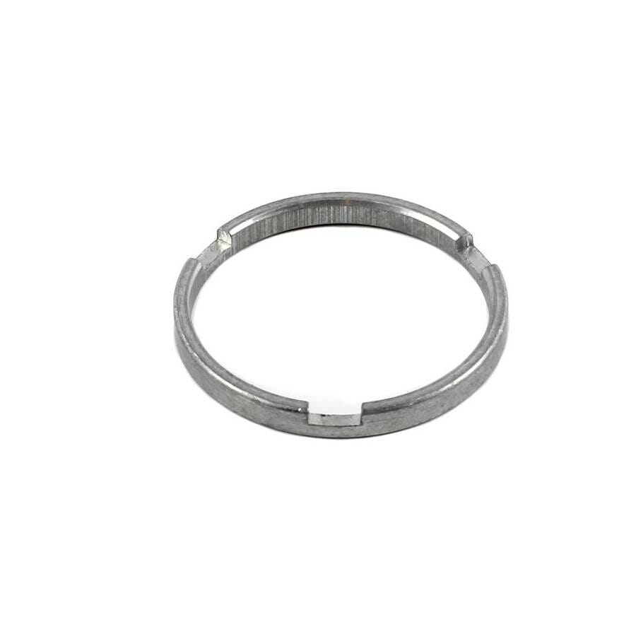 Spacer Ring