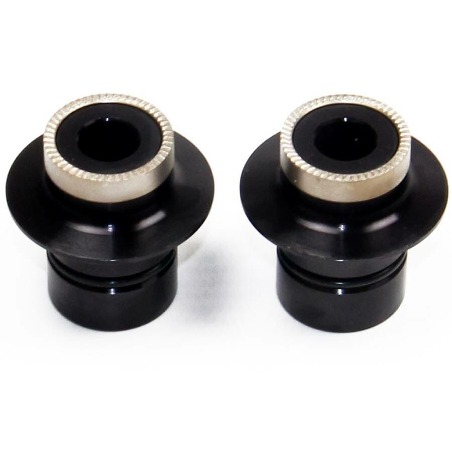 mm Pro EvoPro  Front Conversion