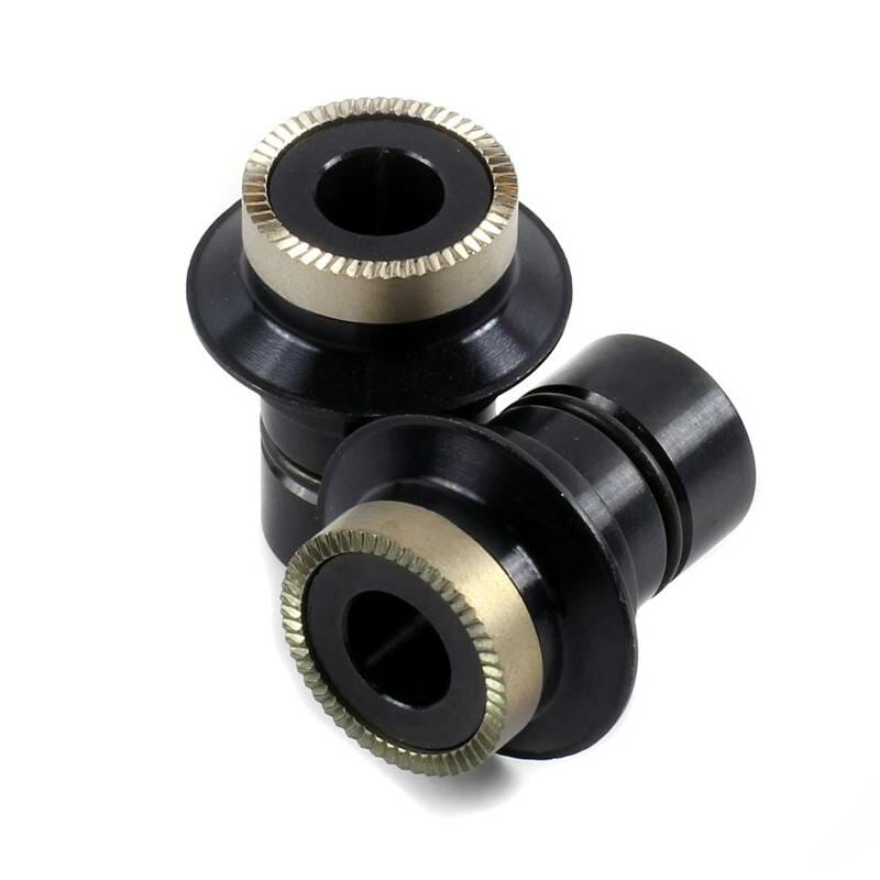 mm Pro  XcXcMono RsSp Front Conversion