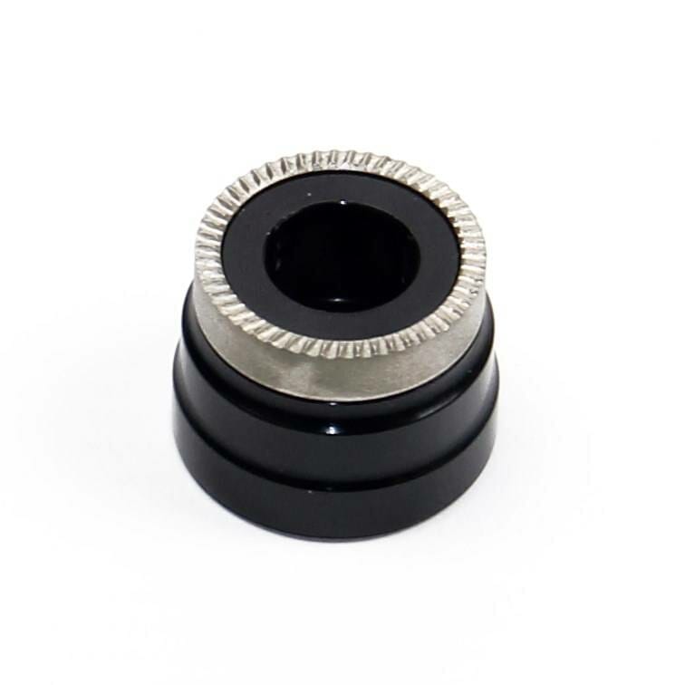HUB SPACER SPARES