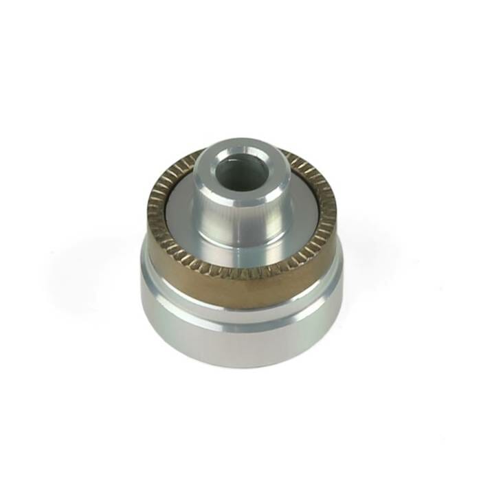 HUB