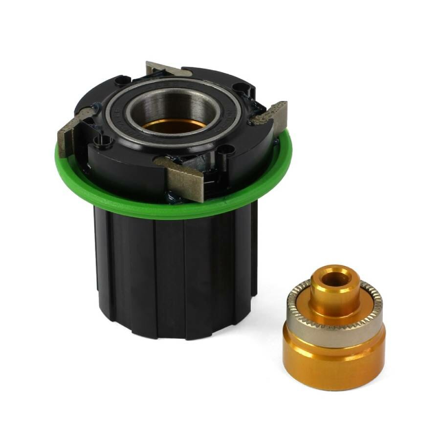 PRO  Hope Aluminium mm