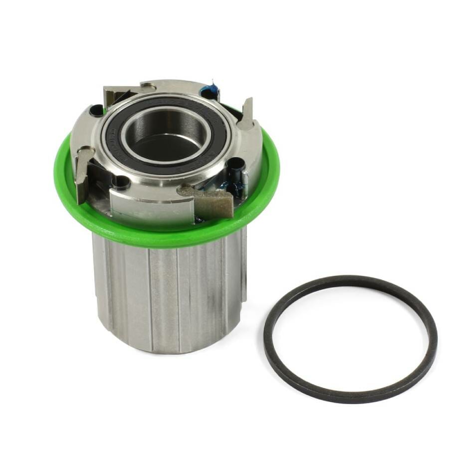 PRO  Shimano Steel
