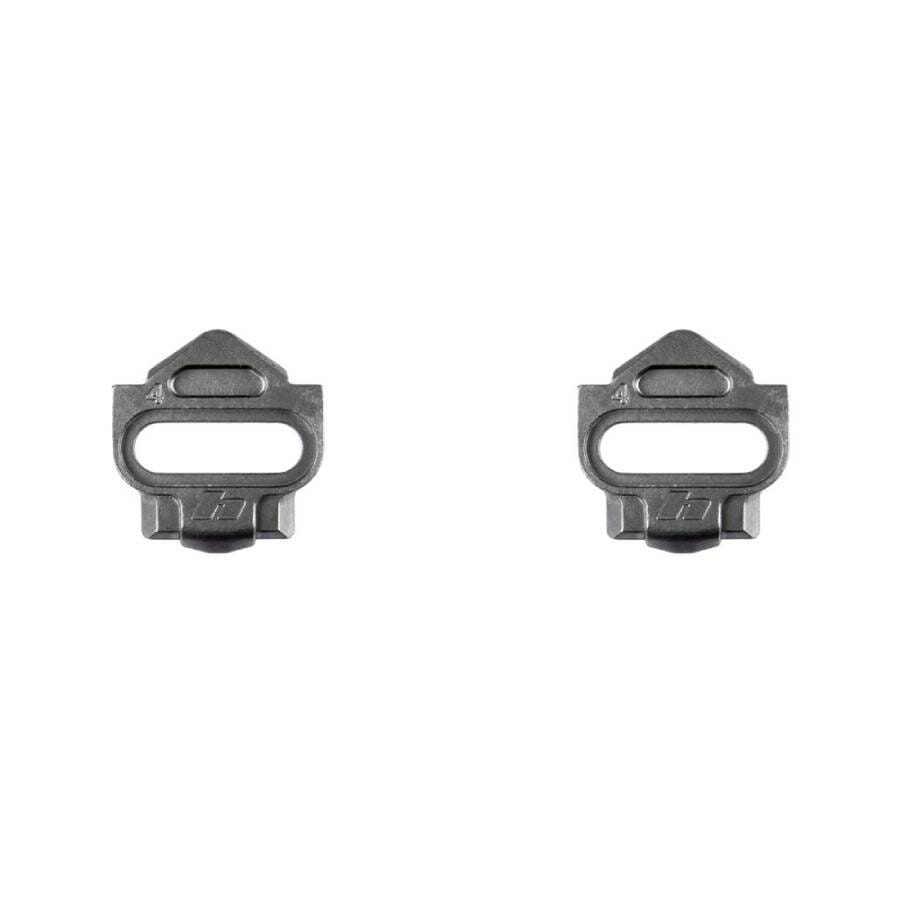 Pedal Cleat kits