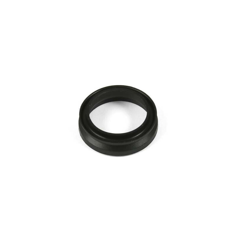 Pedal Face Lip Seal
