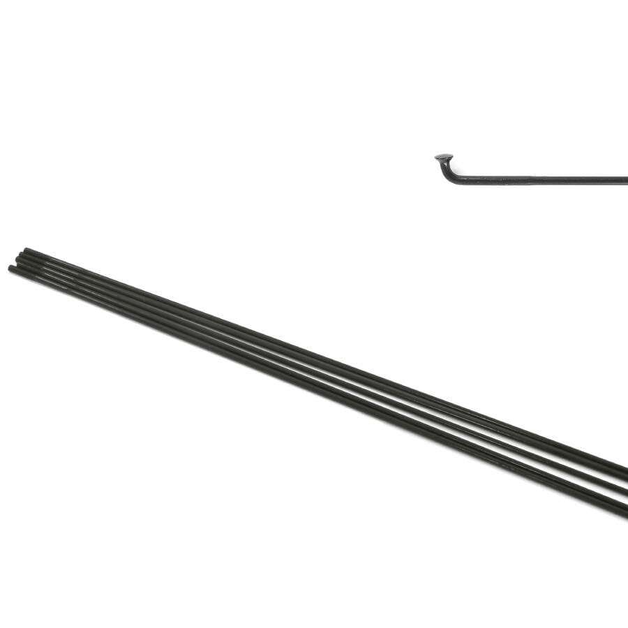 Pedal Pin X  Titanium