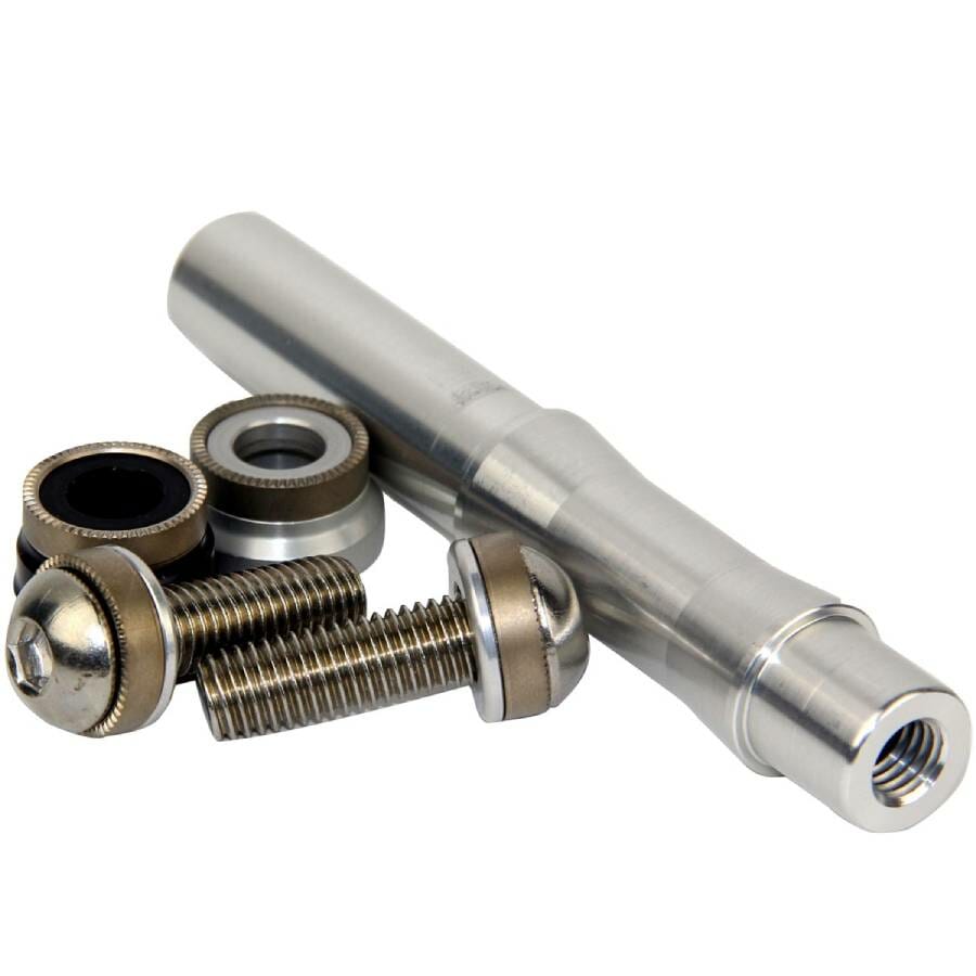 Pro  EvoPro  Rear Mm Bolt In Conv Kit