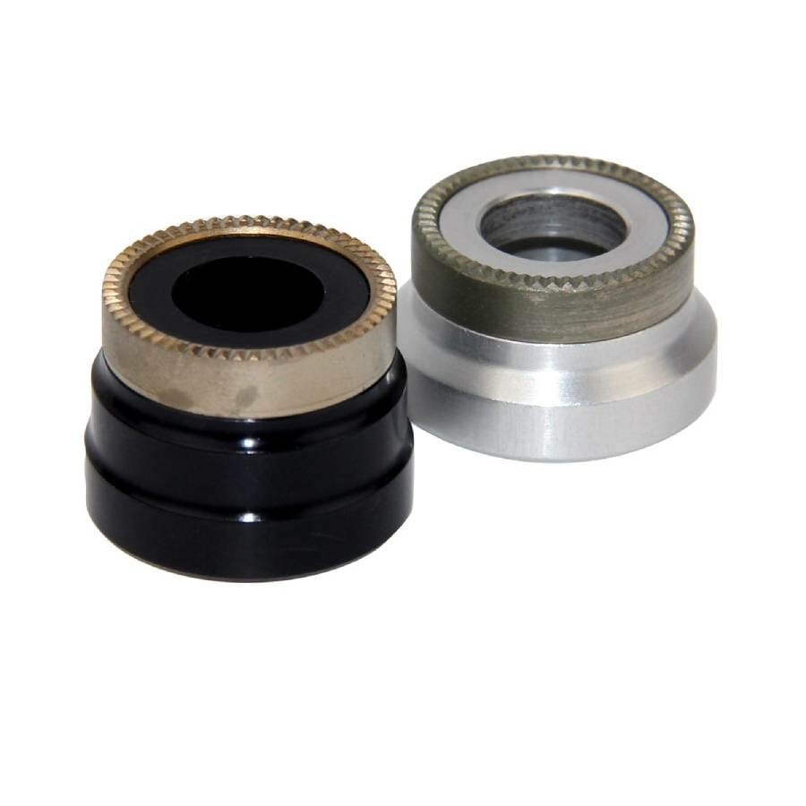 Pro  EvoPro  Rear Mm Thro Conversion Kit