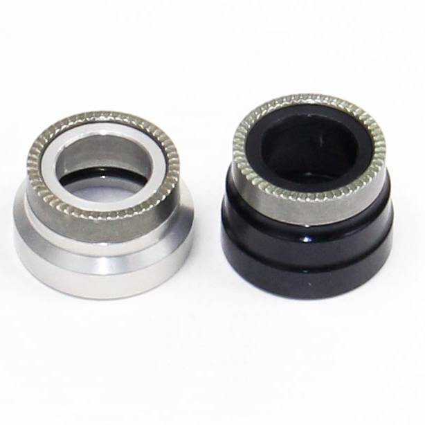 Pro  EvoPro  Rear Mm Thro Conversion Kit