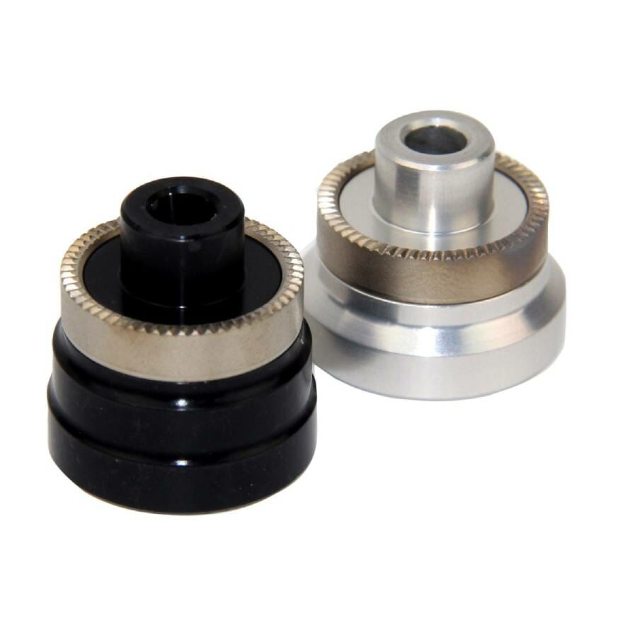 Pro  EvoPro  Rear Qr Conversion Kit