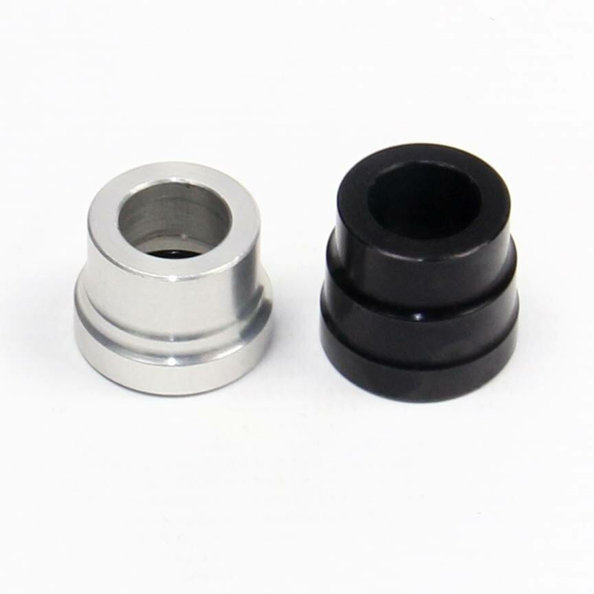 Pro  EvoPro  Rear X Thro Conversion Kit