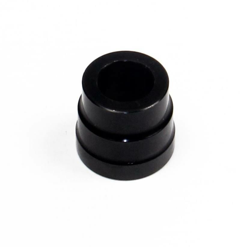 Pro  EvoPro  X Non Drive Spacer Black