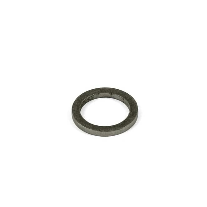 Pro  Hub Mm Internal Spacer