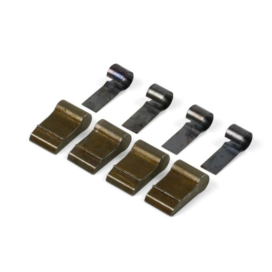 FREEHUB SPARES