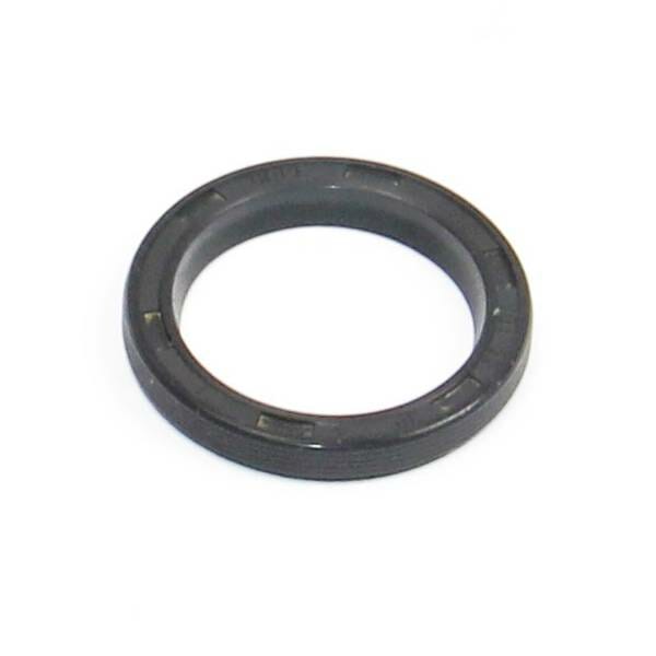 Pro Evo Non Drive Seal
