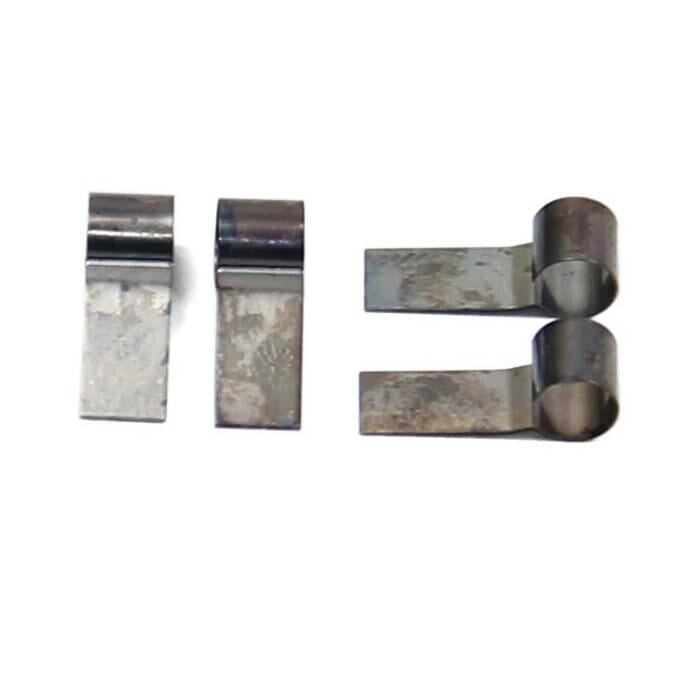 Pro Evo Pawl Spring Set Of Four