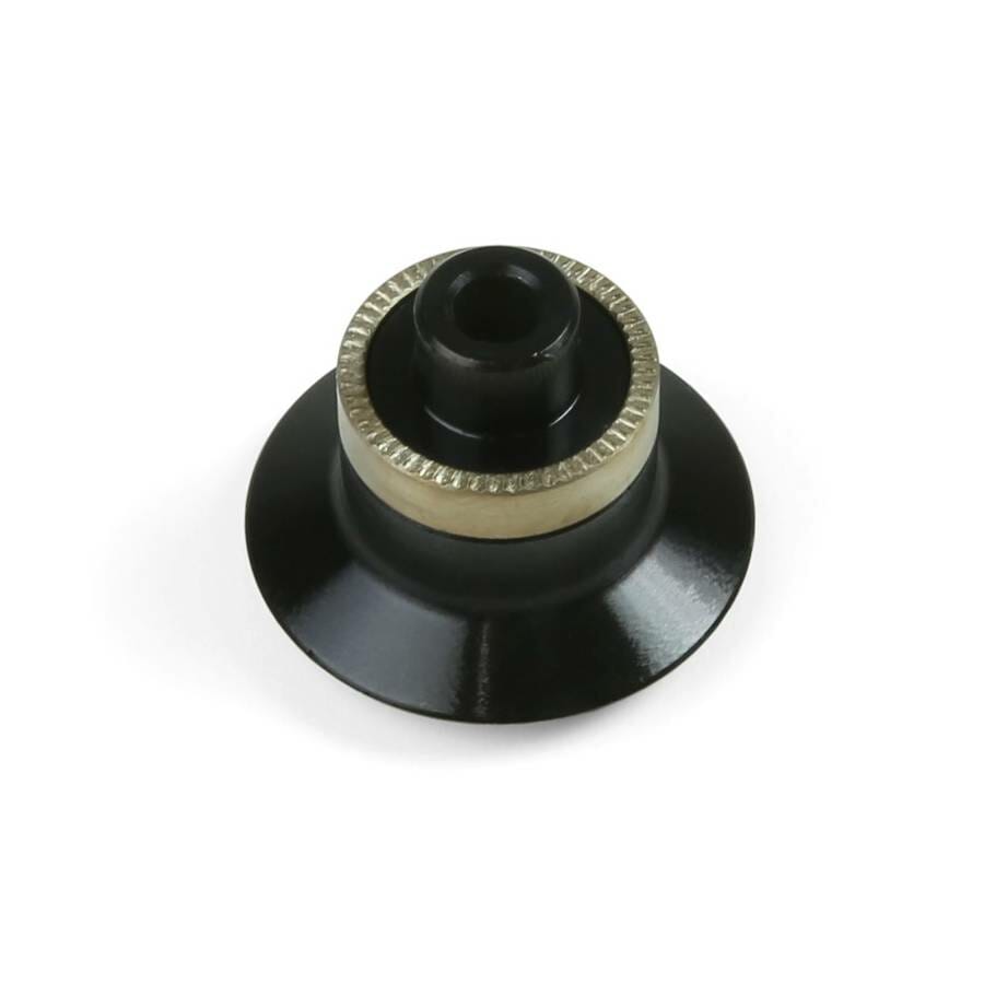 Pro   Bolt Non Drive Side Qr Spacer