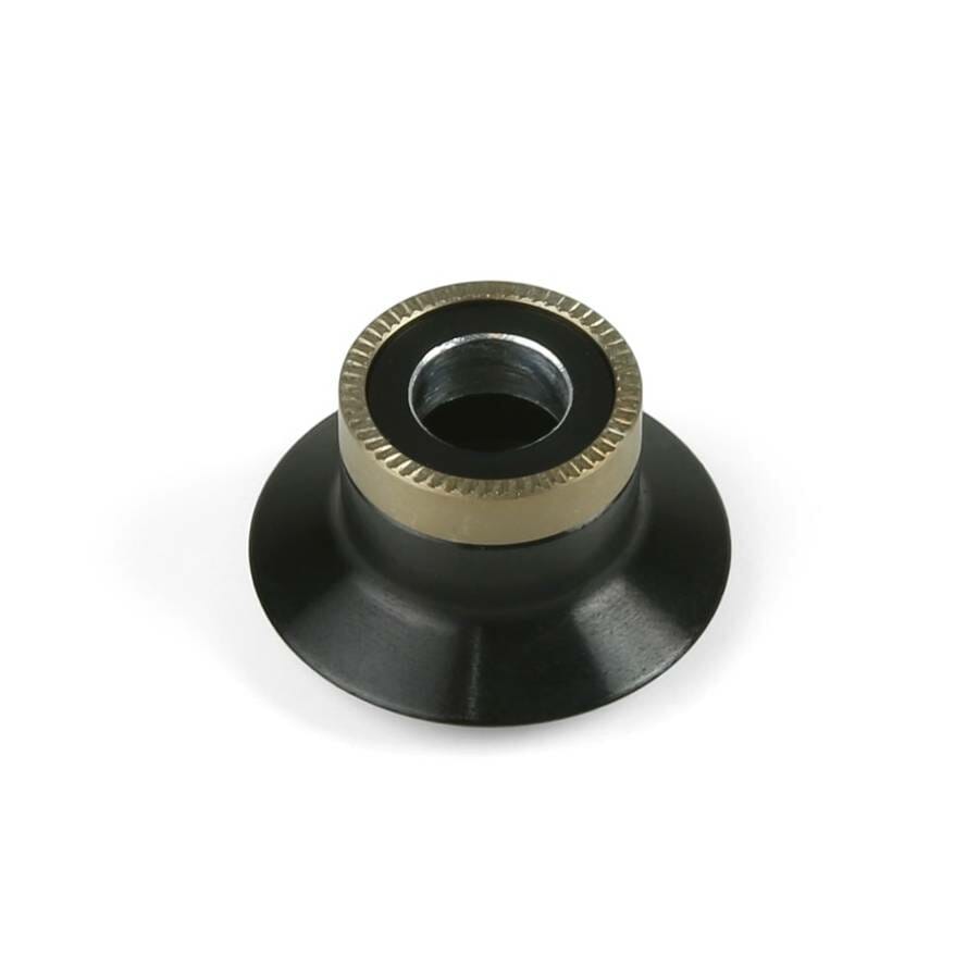 Pro   Bolt Nondrive Side Mm Spacer