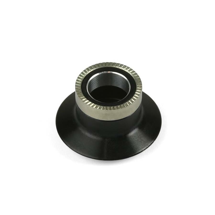 Pro   Bolt Nondrive Side Mm Spacer