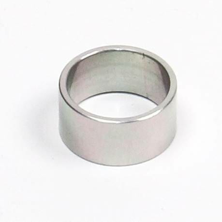 Pro  Internal Spacer Mm Silver