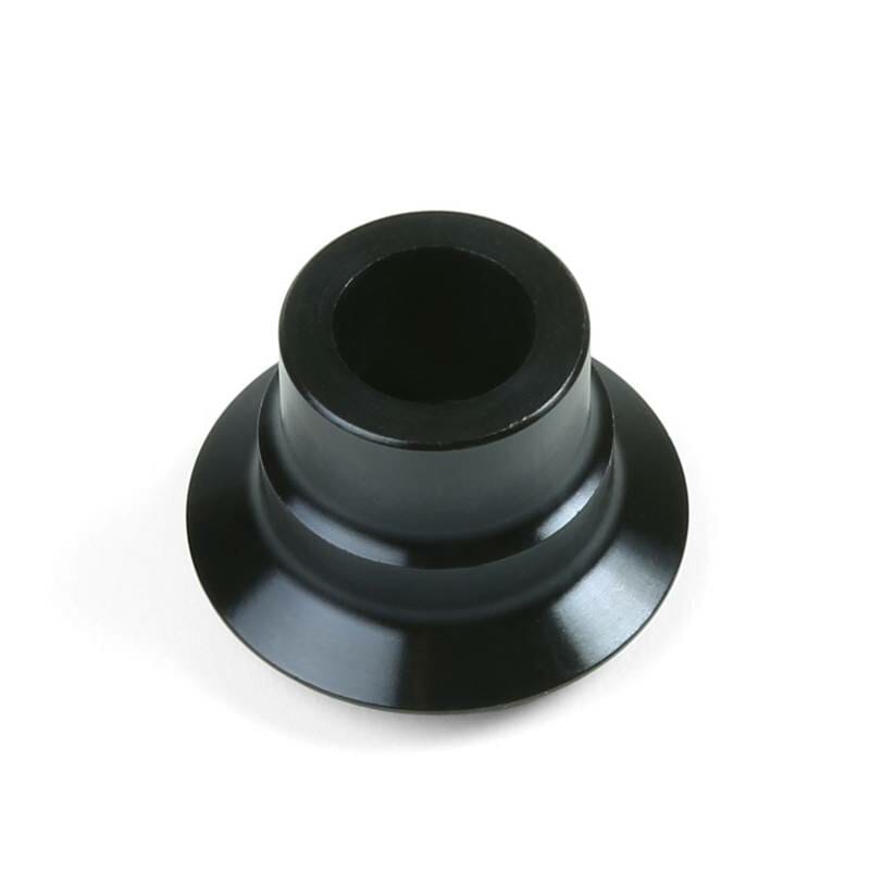Pro  Spam  X Non Drive Spacer Black