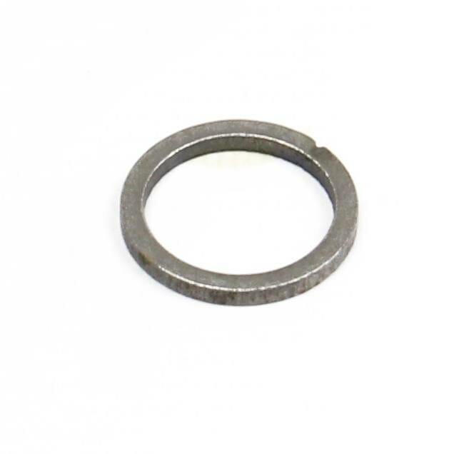 Pro Evo Internal Spacer Mm