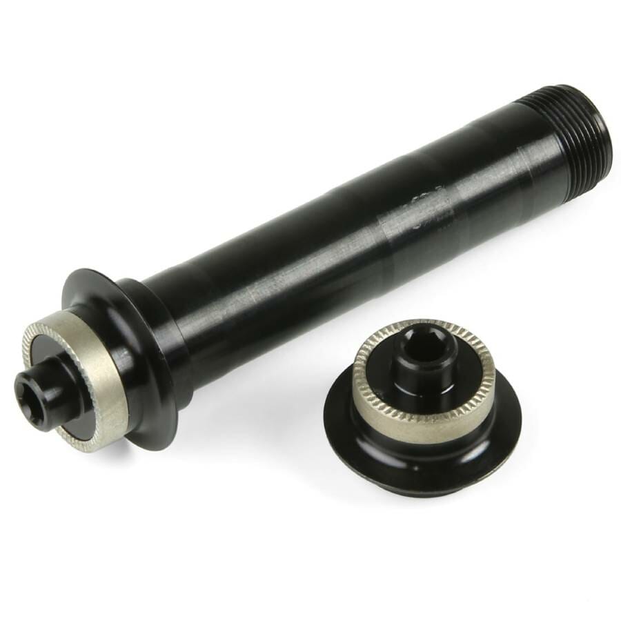 Pro XcXcMono RsSp QR Front Conversion