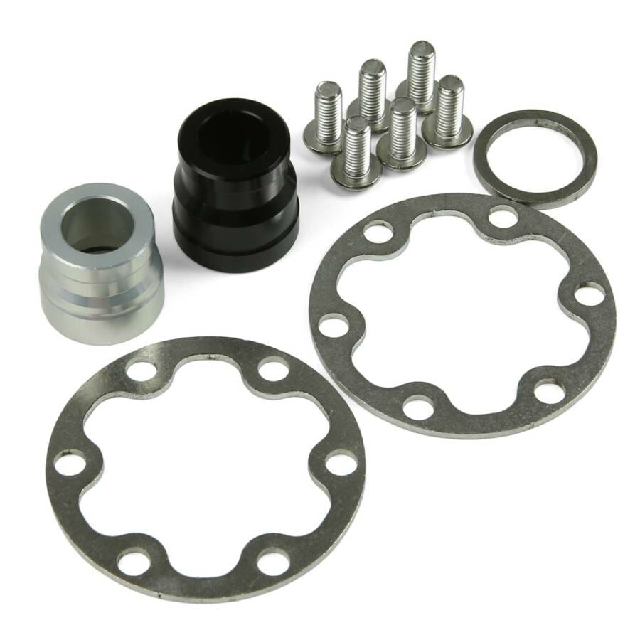 Pro  mm Boost Conversion Kit
