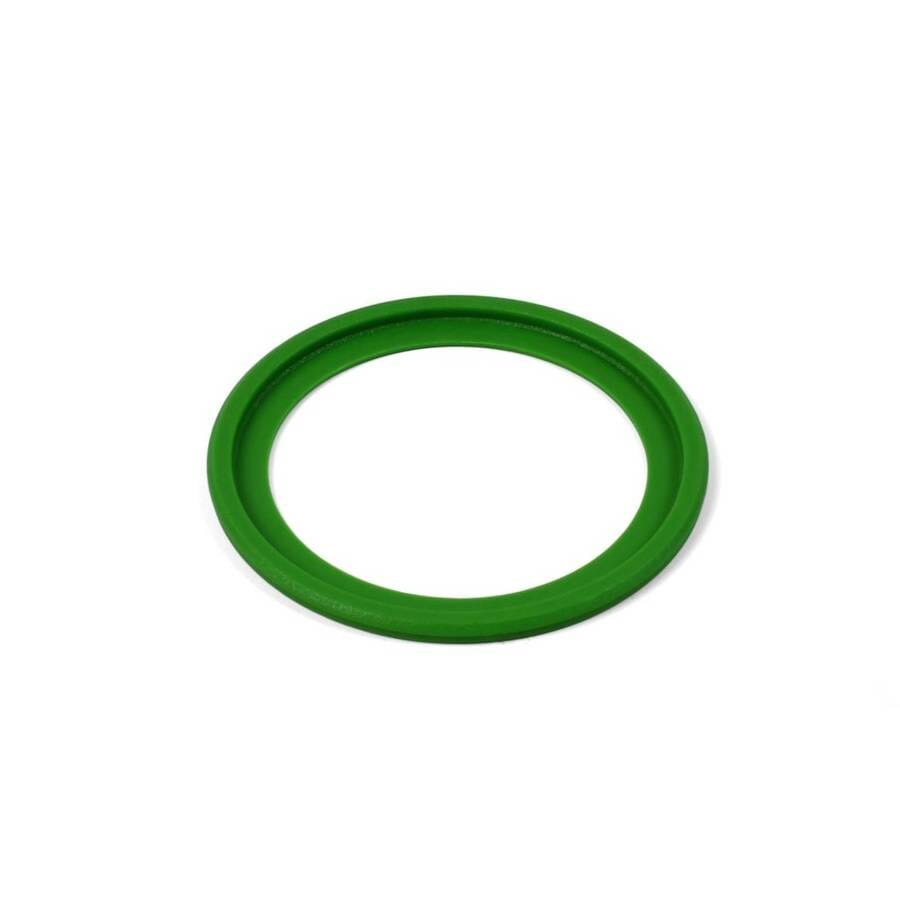 Pro  Labrinth Drive Side Seal