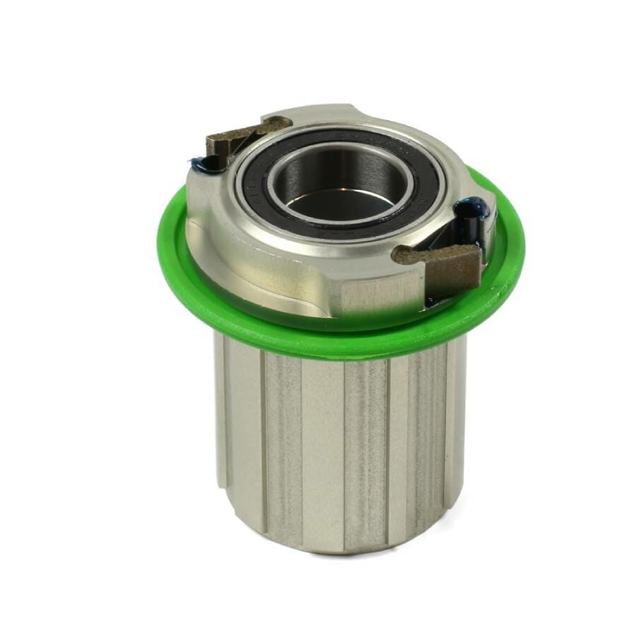 RS  Pawl Shimano Aluminium spd Freehub Body