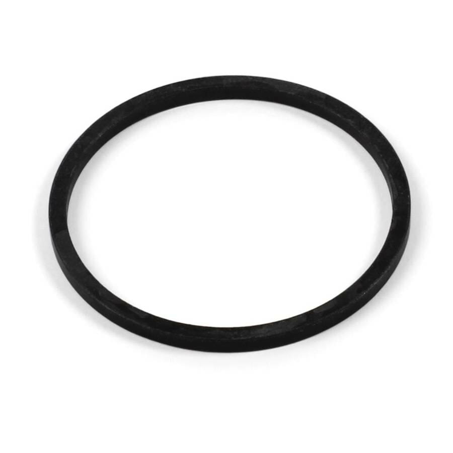 Shimano  Speed Spacer Ring Black