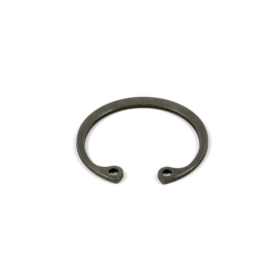 Trial Rotor Body Circlip
