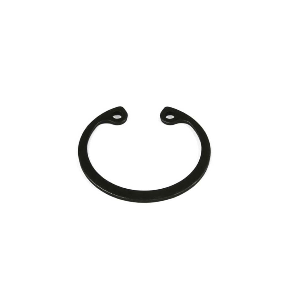 Xc Rotor Body Circlip