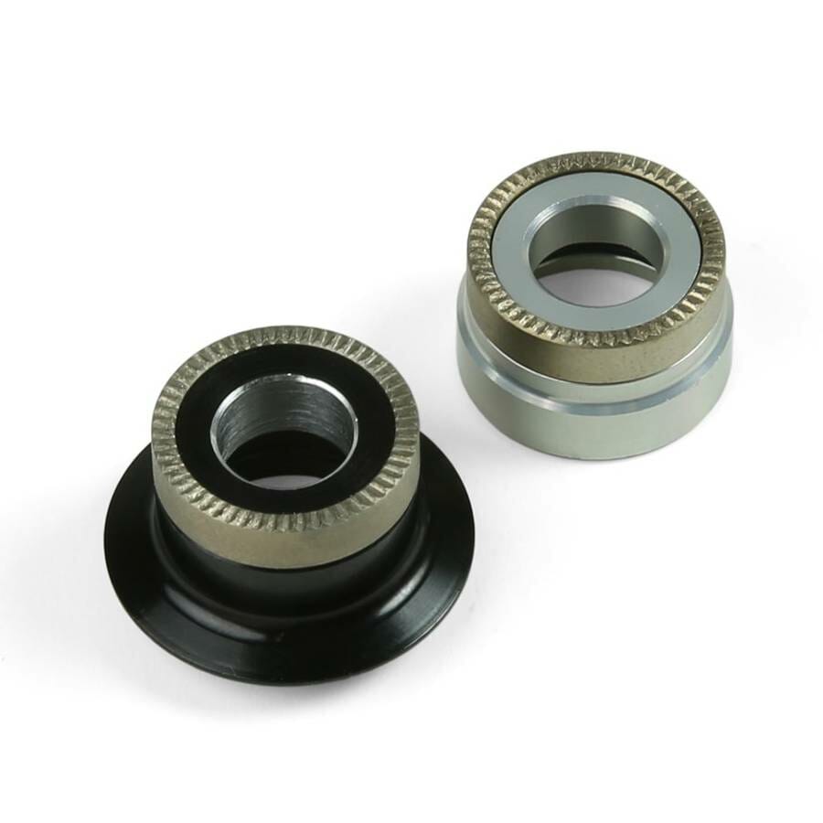 XcXcSp Rear Mm Thro Conversion Kit