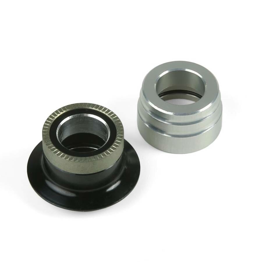 XcXcSp Rear Mm Thro Conversion Kit
