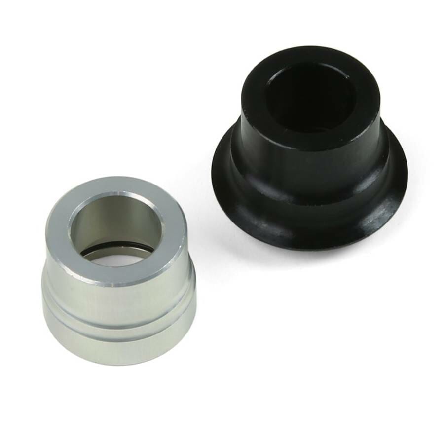 XcXcSp Rear X Thro Conversion Kit