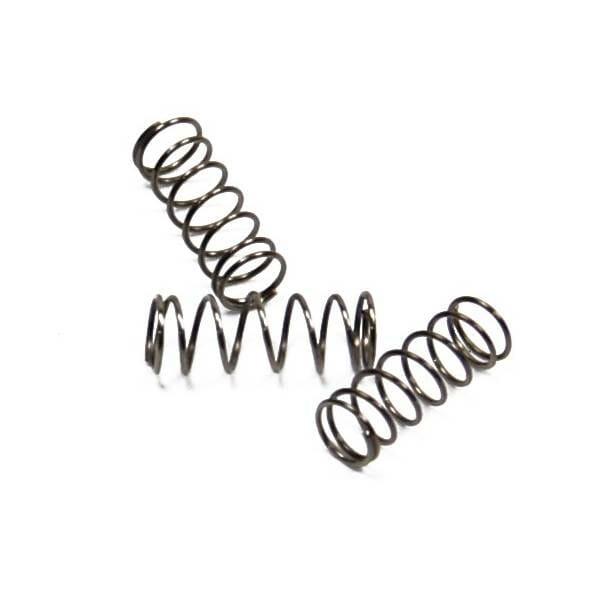 XcBulb Pawl Spring