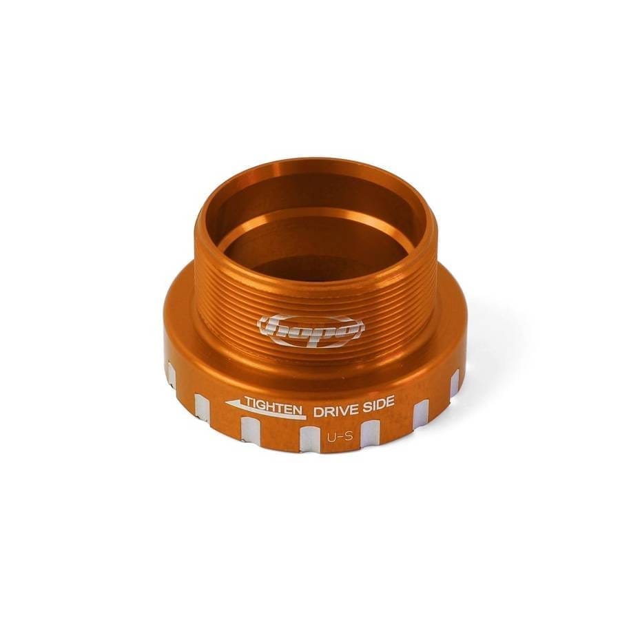 BOTTOM BRACKET SPARES