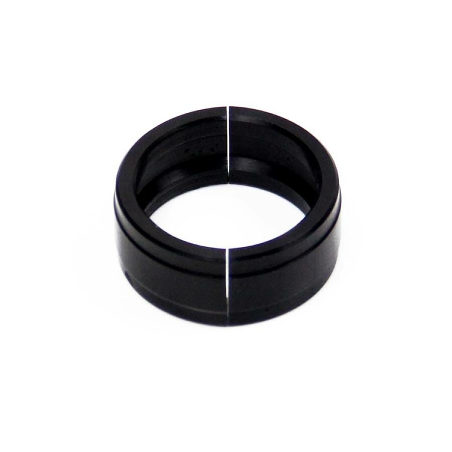 28.6Dia Adapter Sleeve Shim