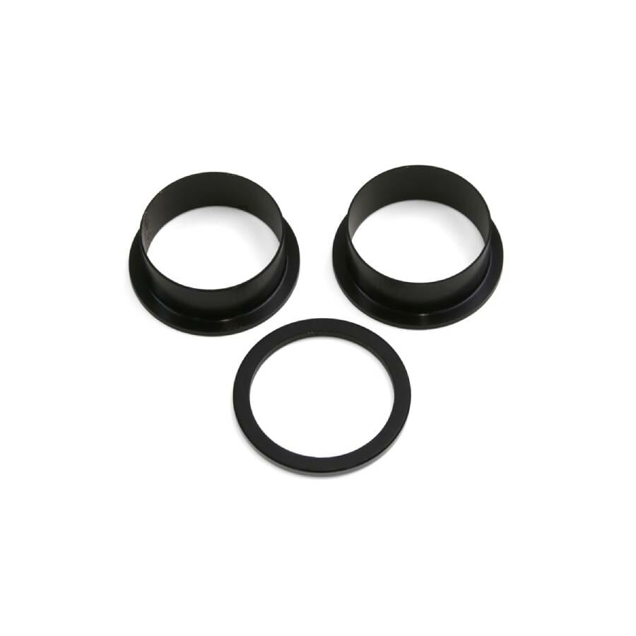 mm DUB Bottom Bracket Conversion
