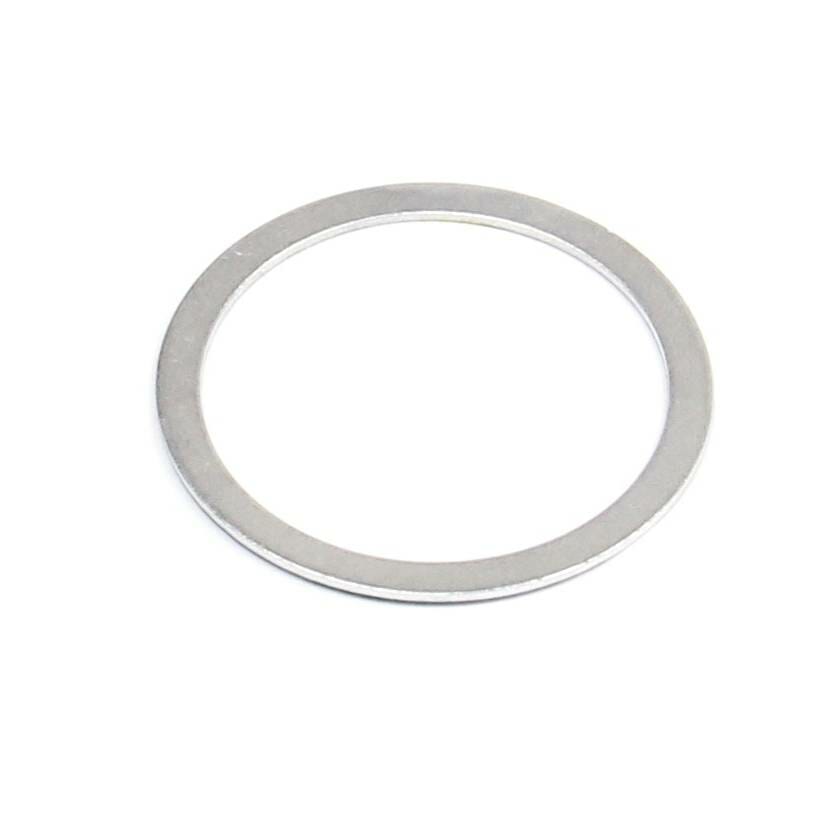 BB mm Spacer BSA CUP