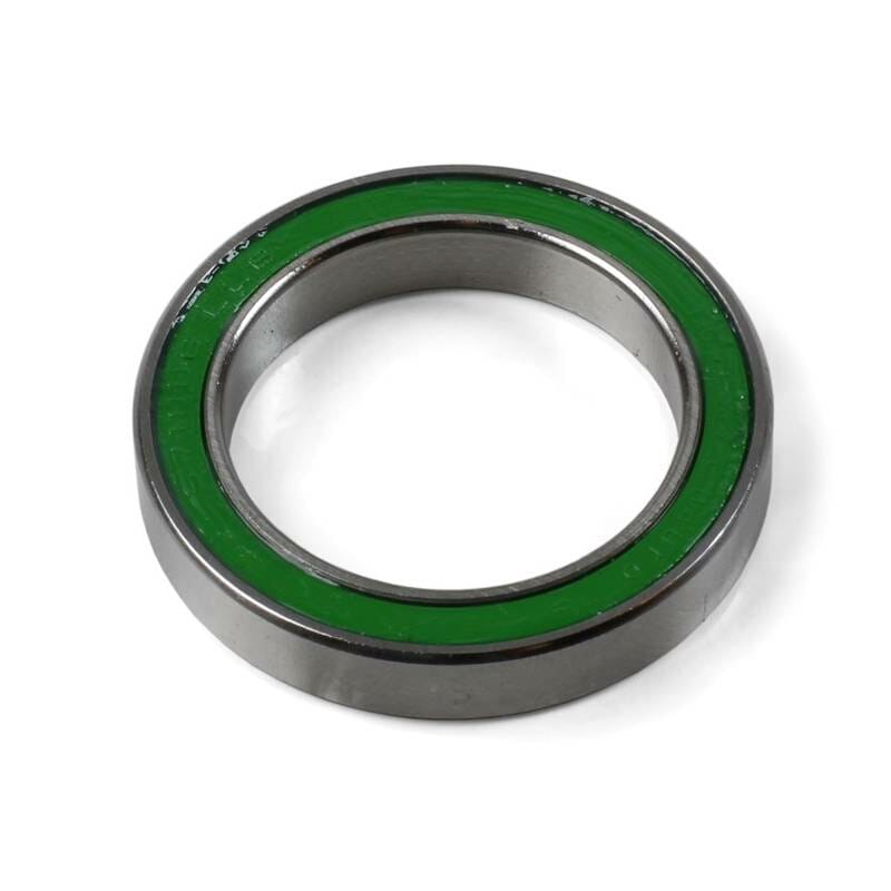 Bottom Bracket Stainless Steel Bearing