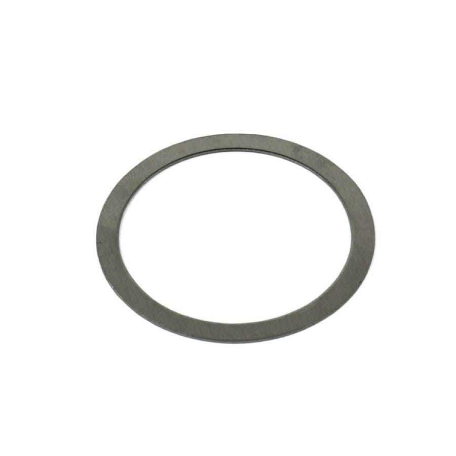 Chain Device X