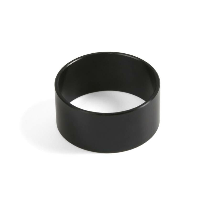 Internal Sprocket Spacer