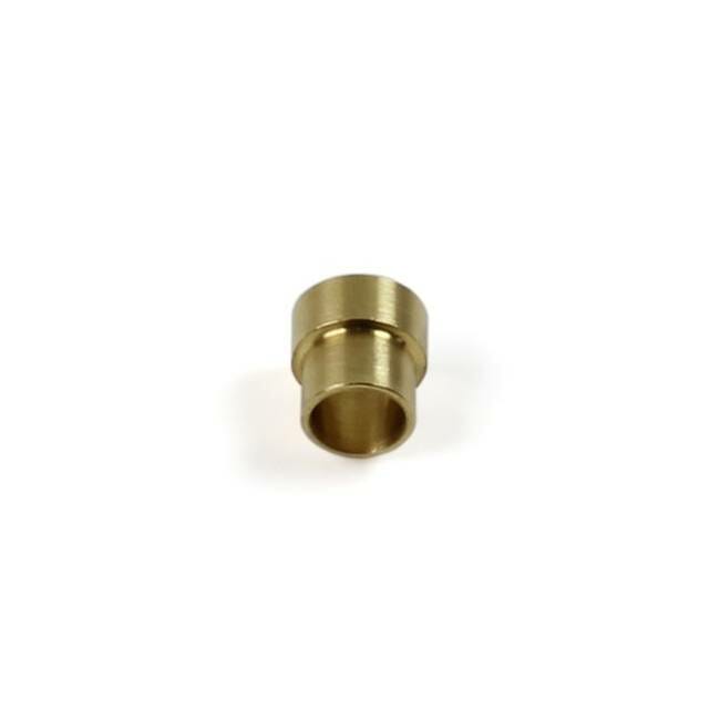 Jockey Wheel Reducer Sleeve