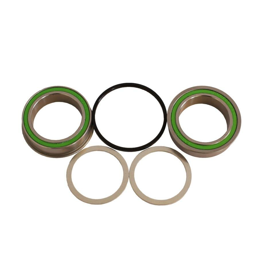 PressFit  mm Bearing Kit