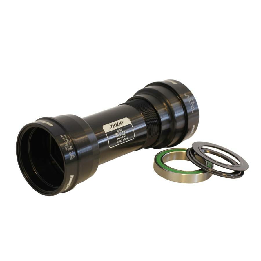 PressFit  mm