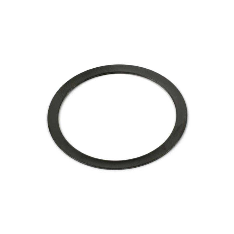 0.4Mm Shim